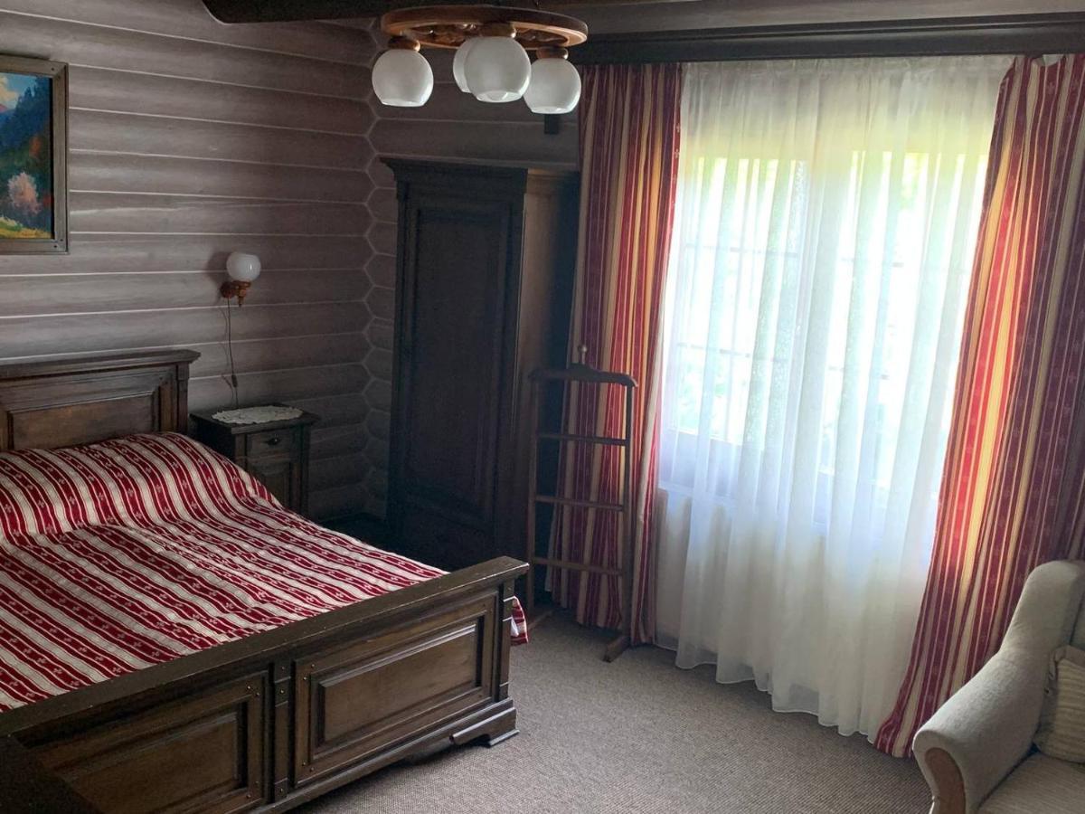 Готель Жди Ня Єво Instagram Zhdenievo Hotel Zhdeniievo Exterior photo