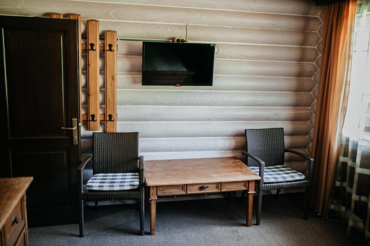 Готель Жди Ня Єво Instagram Zhdenievo Hotel Zhdeniievo Exterior photo