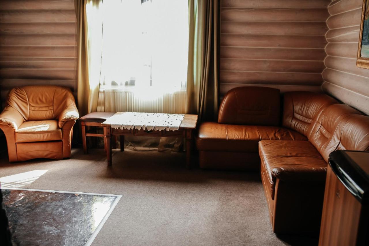 Готель Жди Ня Єво Instagram Zhdenievo Hotel Zhdeniievo Exterior photo
